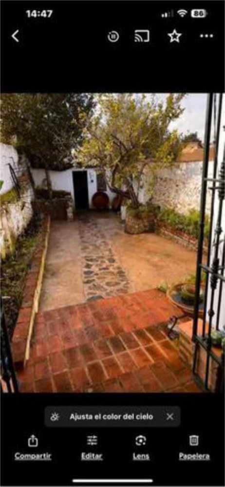 4 Schlafzimmer Stadthaus in Huelva, Spain, Nr. 218754