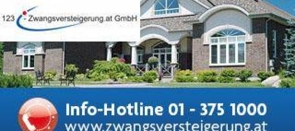 Studio in Favoriten, Austria, Nr. 260131 2