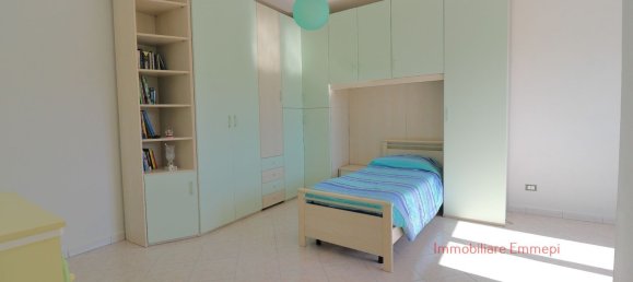 Casa de 5 habitaciónes en Tolfa, Italy No. 46710 13