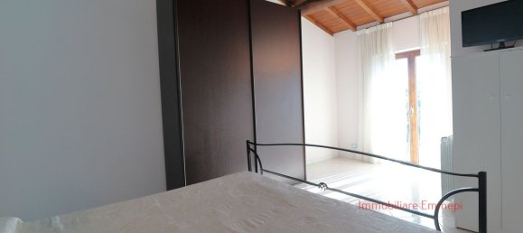 Casa de 5 habitaciónes en Tolfa, Italy No. 46710 24
