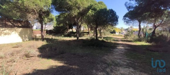 Terreno em Almancil, Portugal 890 m² N.º 107372 10