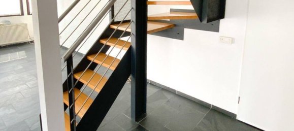 3 Schlafzimmer Doppelhaus in Gütersloh, Germany, Nr. 278568 7