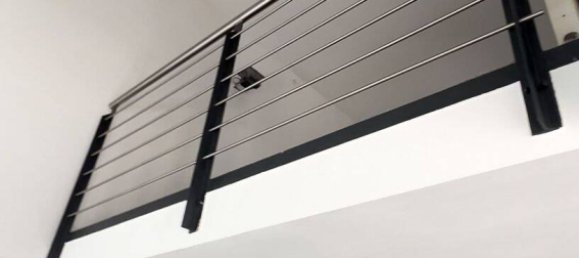 3 Schlafzimmer Doppelhaus in Gütersloh, Germany, Nr. 278568 8