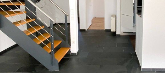 3 Schlafzimmer Doppelhaus in Gütersloh, Germany, Nr. 278568 4