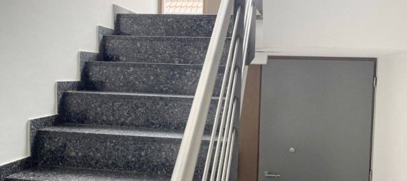 3 Schlafzimmer Doppelhaus in Gütersloh, Germany, Nr. 278568 3