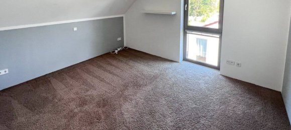 3 Schlafzimmer Doppelhaus in Gütersloh, Germany, Nr. 278568 9