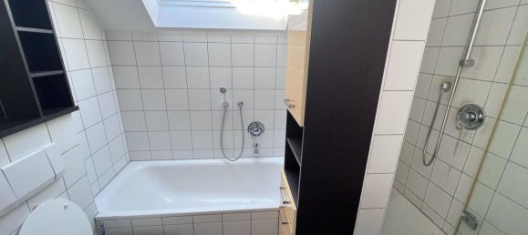 3 Schlafzimmer Doppelhaus in Gütersloh, Germany, Nr. 278568 10