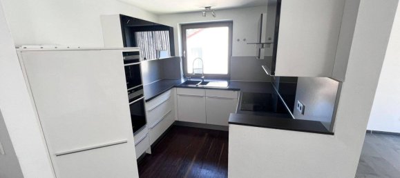 3 Schlafzimmer Doppelhaus in Gütersloh, Germany, Nr. 278568 5