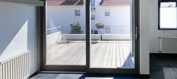 3 Schlafzimmer Doppelhaus in Gütersloh, Germany, Nr. 278568 6