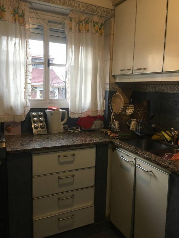 3 bedrooms House in Buenos Aires, Argentina No. 65500