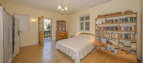 5 chambres Villa à Tyrol, Austria No. 225767 10