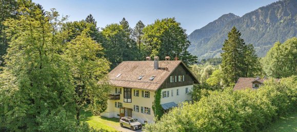 5 chambres Villa à Tyrol, Austria No. 225767 3