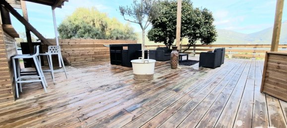 Apartamento T1 em Eccica-Suarella, France N.º 78516 10