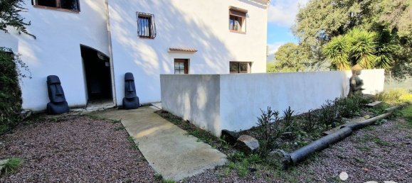 Apartamento T1 em Eccica-Suarella, France N.º 78516 9