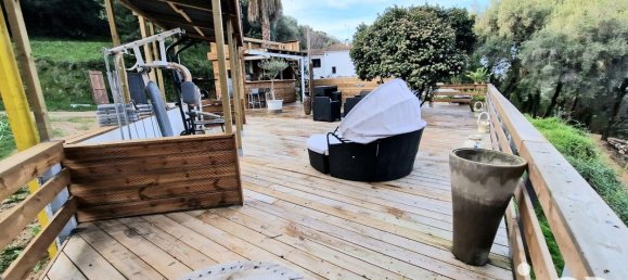 Apartamento T1 em Eccica-Suarella, France N.º 78516 5