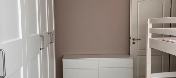 5 Schlafzimmer Stadthaus in Unna, Germany, Nr. 357298 9