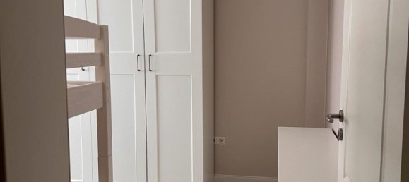 5 Schlafzimmer Stadthaus in Unna, Germany, Nr. 357298 8