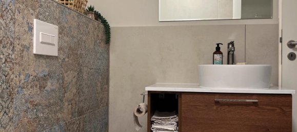 5 Schlafzimmer Stadthaus in Unna, Germany, Nr. 357298 6