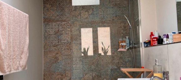 5 Schlafzimmer Stadthaus in Unna, Germany, Nr. 357298 12