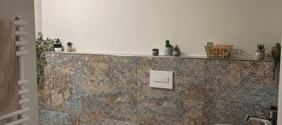 5 Schlafzimmer Stadthaus in Unna, Germany, Nr. 357298 5