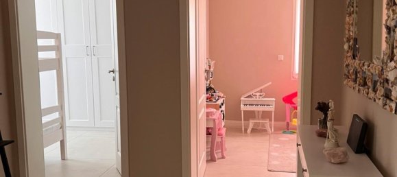 5 Schlafzimmer Stadthaus in Unna, Germany, Nr. 357298 10