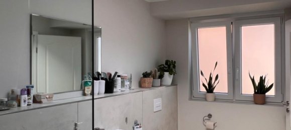 5 Schlafzimmer Stadthaus in Unna, Germany, Nr. 357298 14