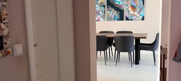 5 Schlafzimmer Stadthaus in Unna, Germany, Nr. 357298 11