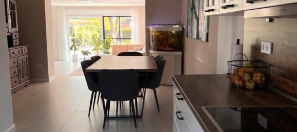 5 Schlafzimmer Stadthaus in Unna, Germany, Nr. 357298 3