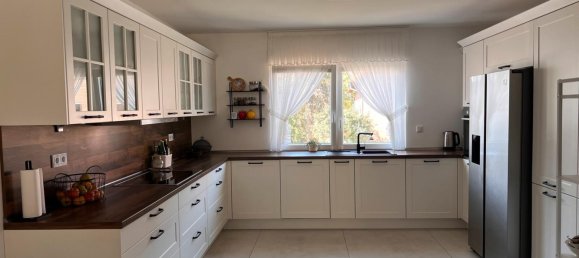 5 Schlafzimmer Stadthaus in Unna, Germany, Nr. 357298 2