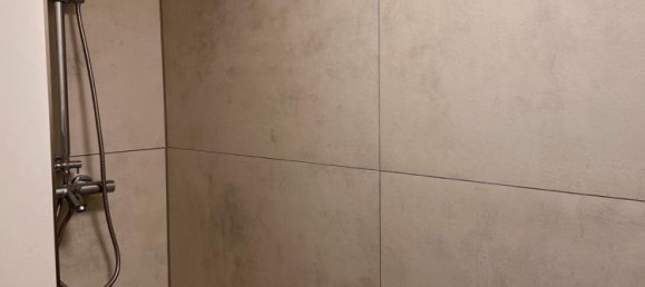 5 Schlafzimmer Stadthaus in Unna, Germany, Nr. 357298 7