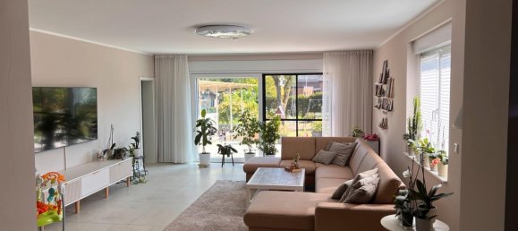 5 Schlafzimmer Stadthaus in Unna, Germany, Nr. 357298 4