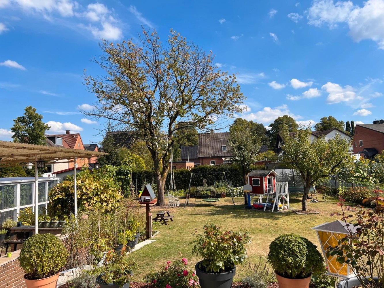 5 Schlafzimmer Stadthaus in Unna, Germany, Nr. 357298