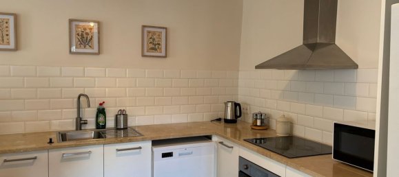 Квартира с 3 спальнями в Восточные Пиренеи, Франция № 337221 2