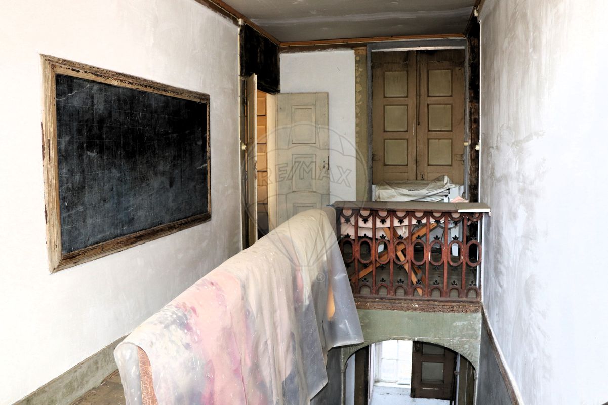 3 bedrooms House in Sao Joao da Pesqueira, Portugal No. 189034