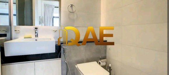 Apartamento de 1 dormitorio en Al Jaddaf, UAE No. 17576 8