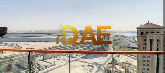 Apartamento de 1 dormitorio en Al Jaddaf, UAE No. 17576 19