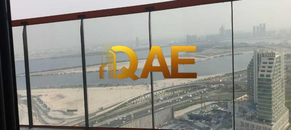 Apartamento de 1 dormitorio en Al Jaddaf, UAE No. 17576 9