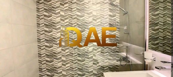 Apartamento de 1 dormitorio en Al Jaddaf, UAE No. 17576 7