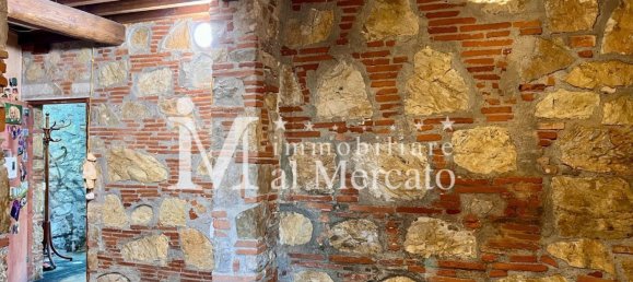 4 bedrooms House in Viareggio, Italy No. 39663 47