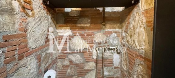 4 bedrooms House in Viareggio, Italy No. 39663 36