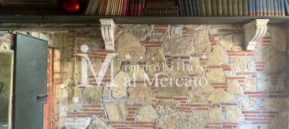 4 bedrooms House in Viareggio, Italy No. 39663 31