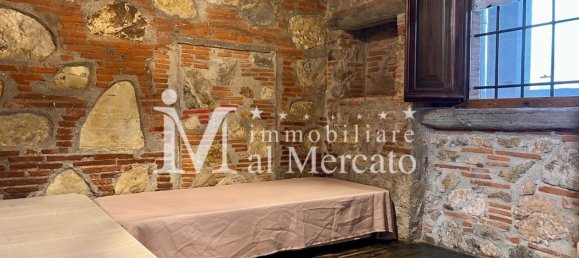 4 bedrooms House in Viareggio, Italy No. 39663 48