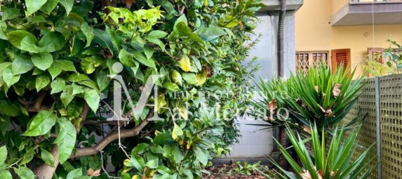 4 bedrooms House in Viareggio, Italy No. 39663 7