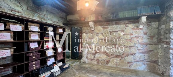 4 bedrooms House in Viareggio, Italy No. 39663 28