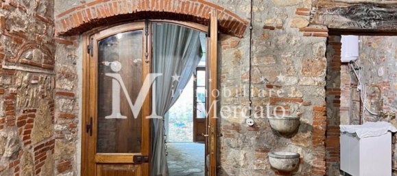 4 bedrooms House in Viareggio, Italy No. 39663 42