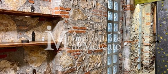 4 bedrooms House in Viareggio, Italy No. 39663 33