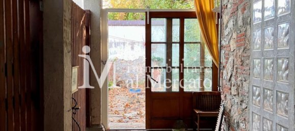 4 bedrooms House in Viareggio, Italy No. 39663 4