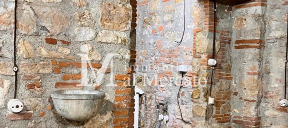 4 bedrooms House in Viareggio, Italy No. 39663 40