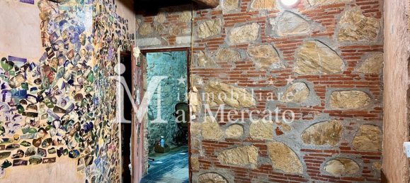 4 bedrooms House in Viareggio, Italy No. 39663 45