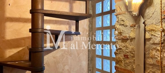 4 bedrooms House in Viareggio, Italy No. 39663 50